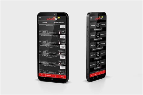 DR 365 for Android .